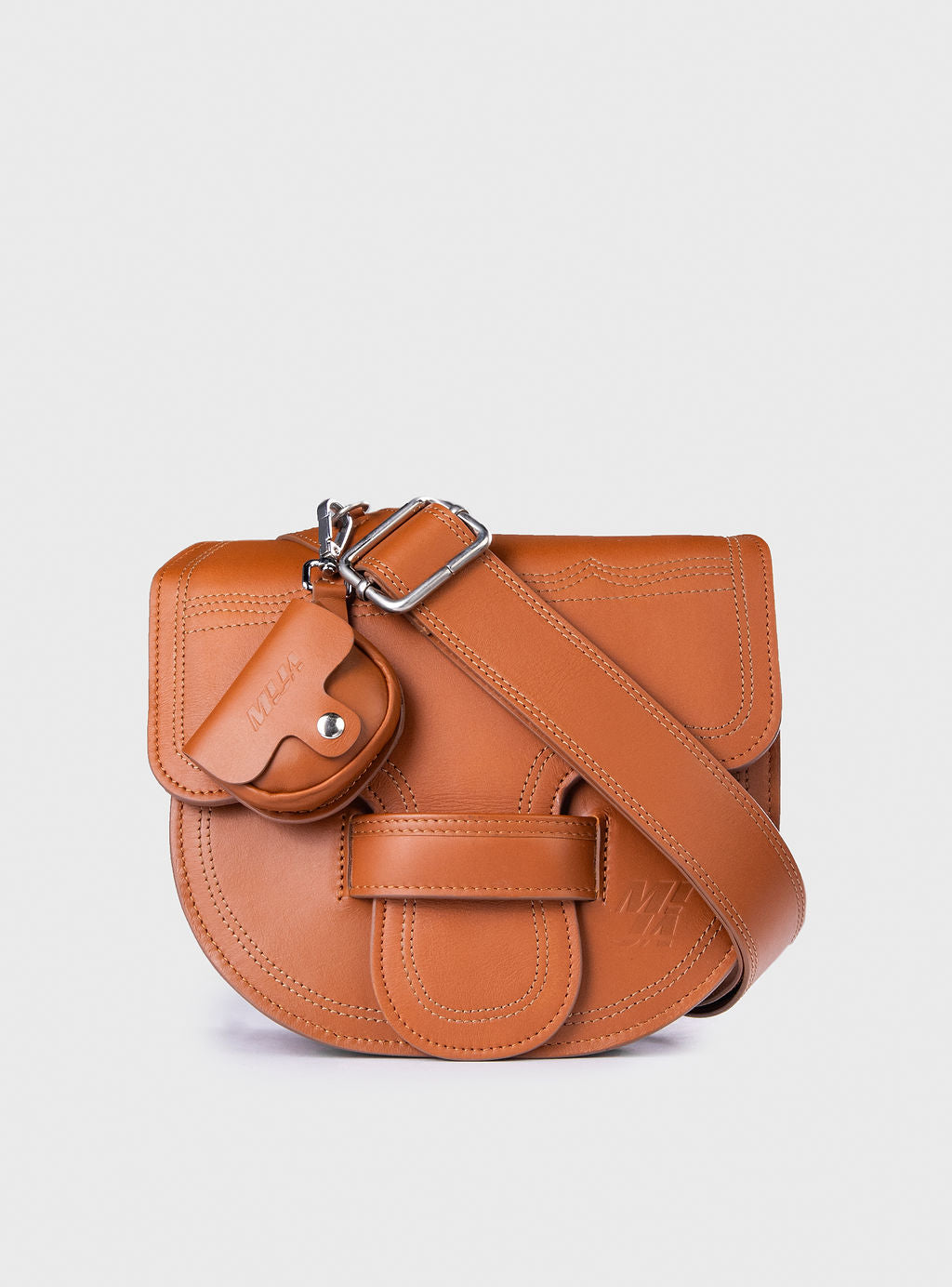 Carriel González Miel