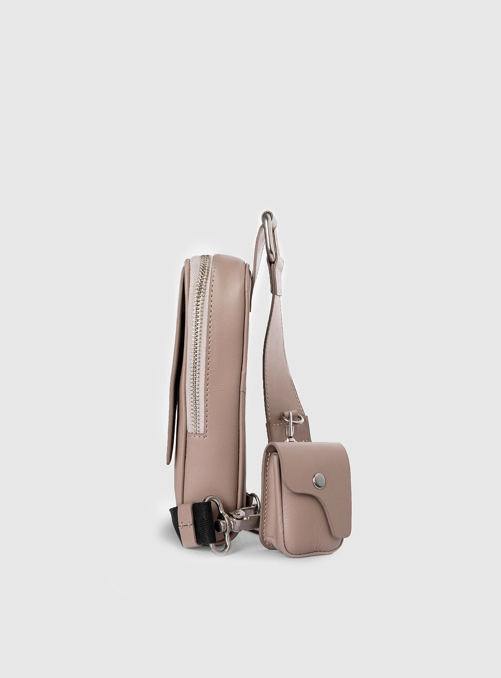 Mini Ramírez Vainilla