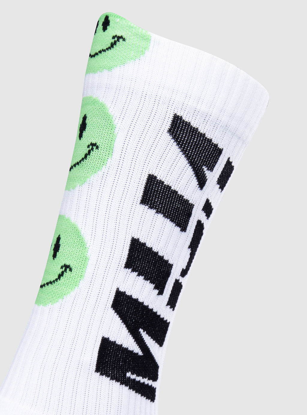 Socks MATCACHÁ X MIJA // 001