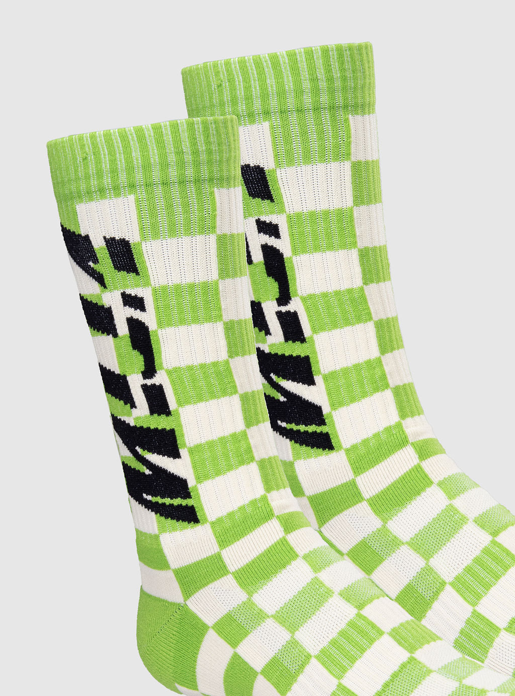 Socks MATCHACHÁ X MIJA // 002