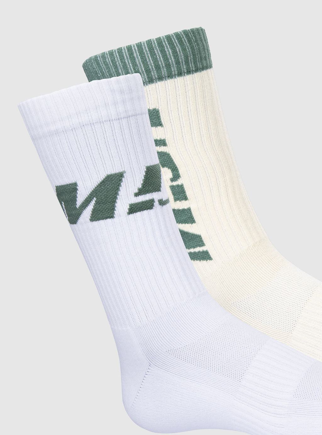 Pack x 2 Socks