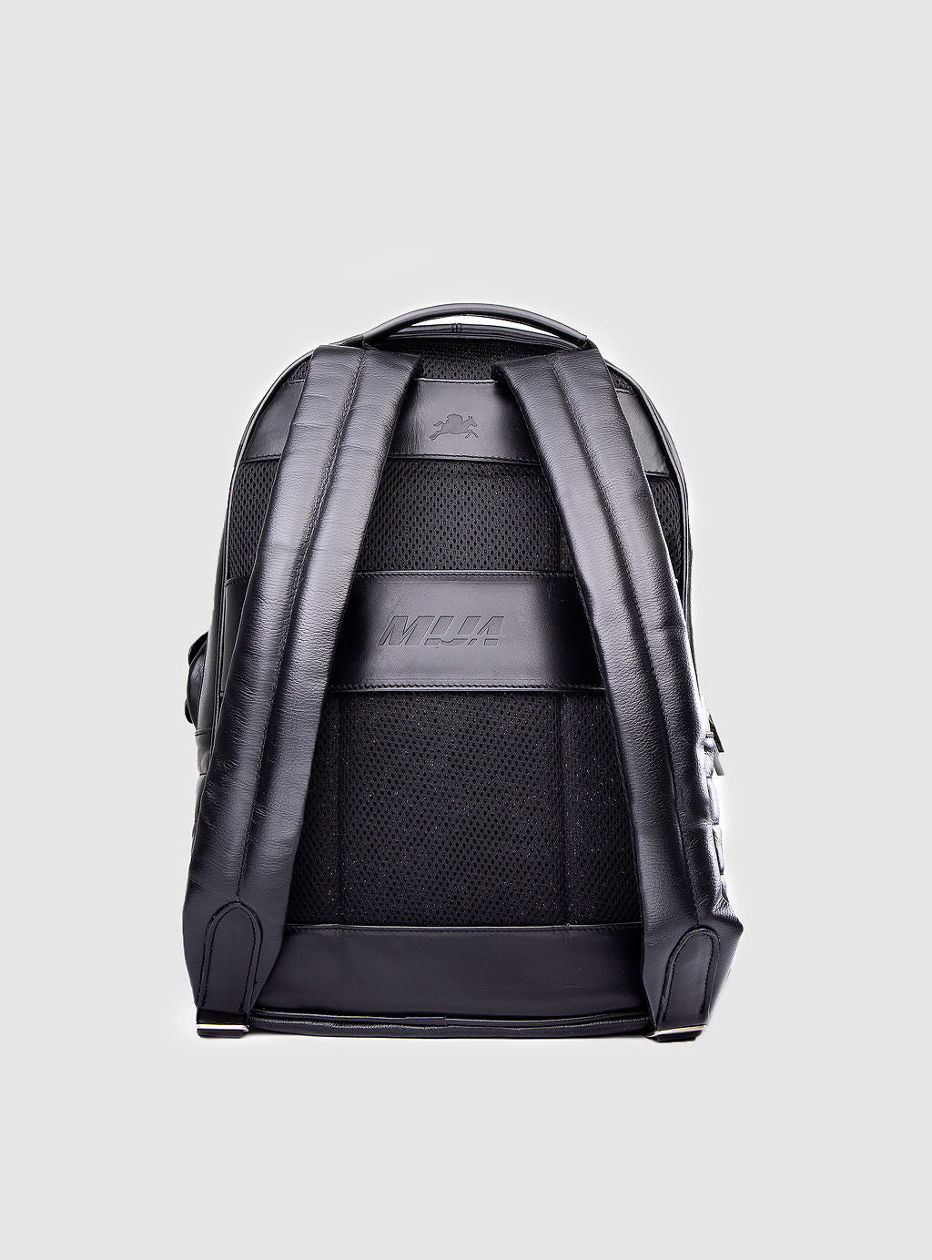 Morral Restrepo Negro