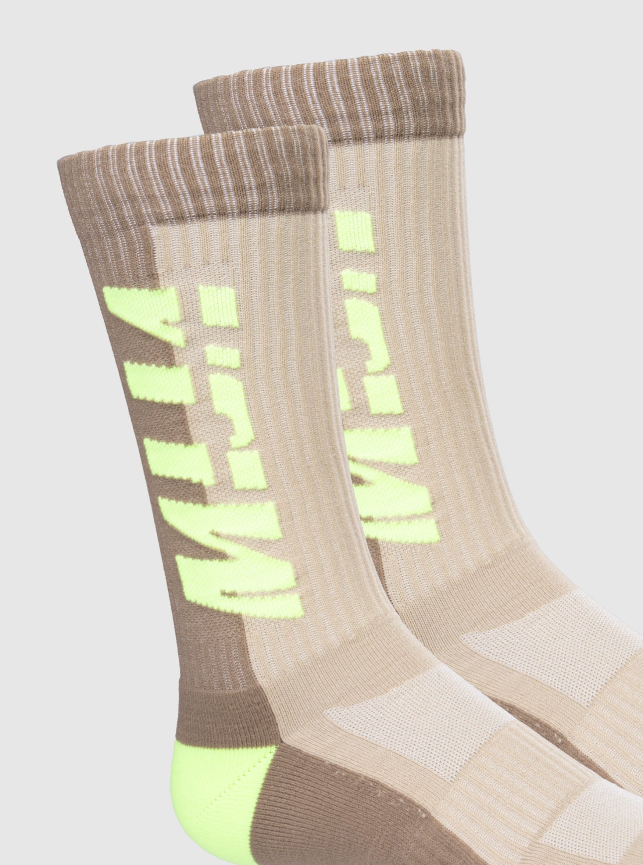 Socks Light
