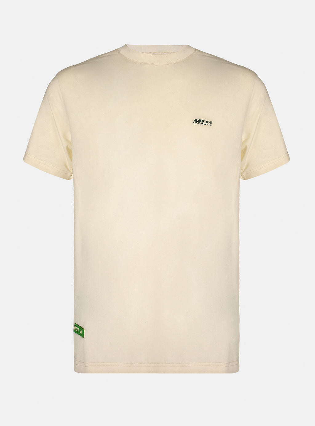 Tshirt-cafe-camiseta-mija-regular