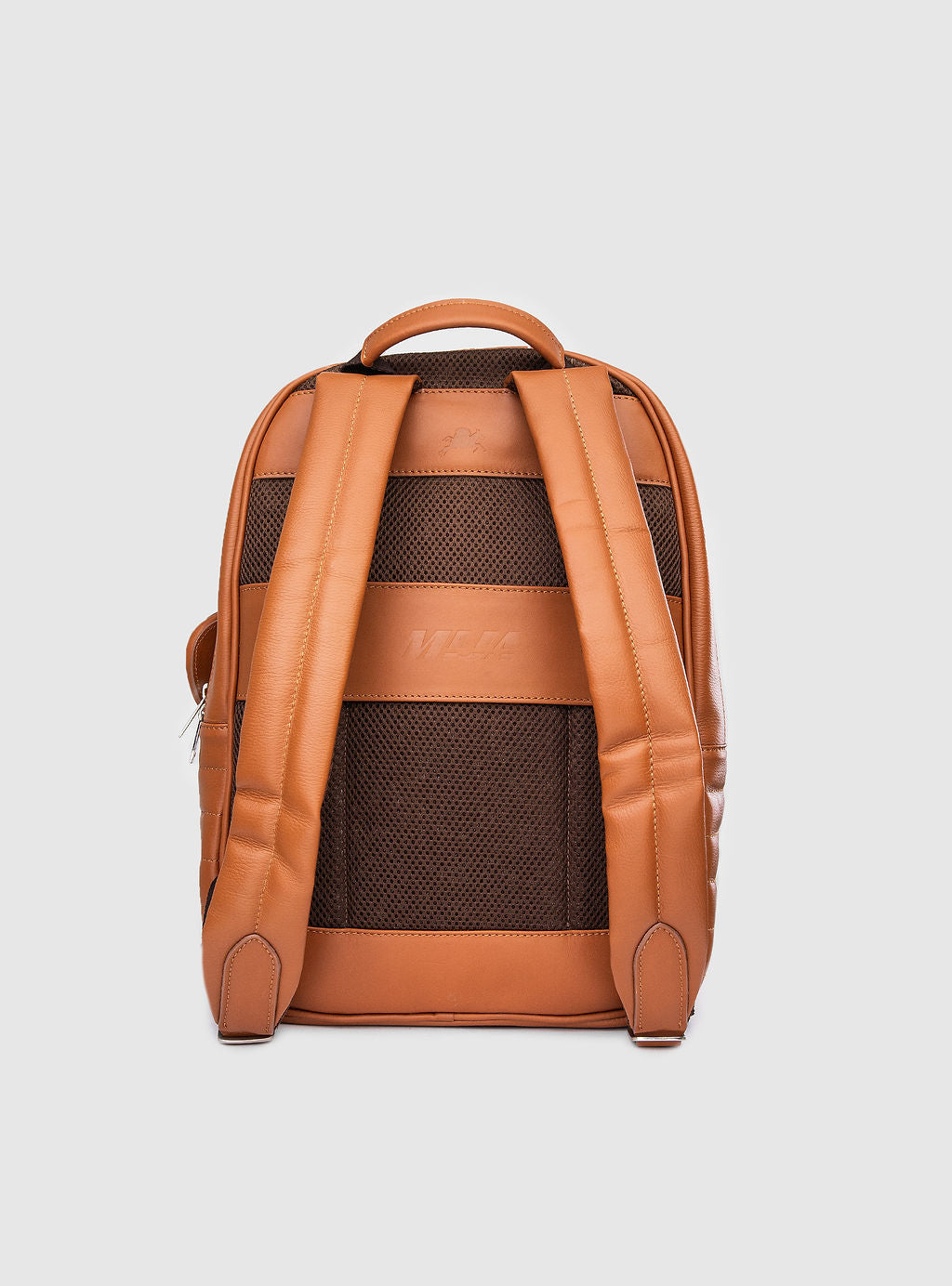 Morral Restrepo Miel