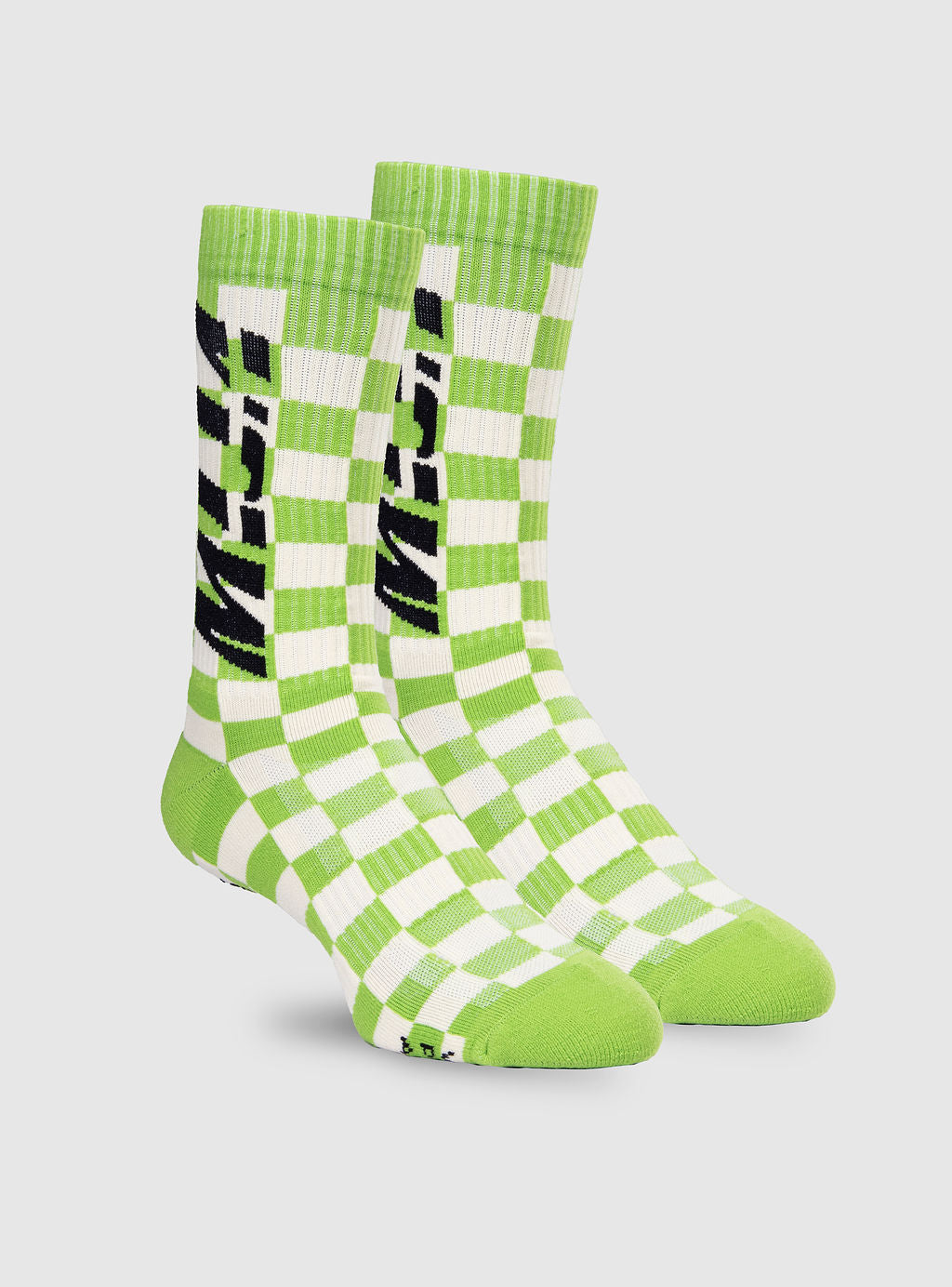 Socks MATCHACHÁ X MIJA // 002