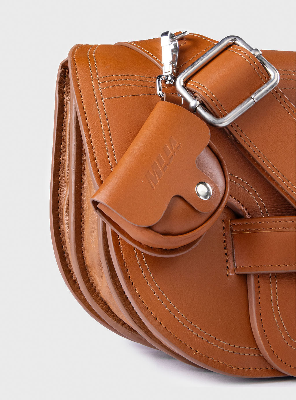 Carriel González Miel