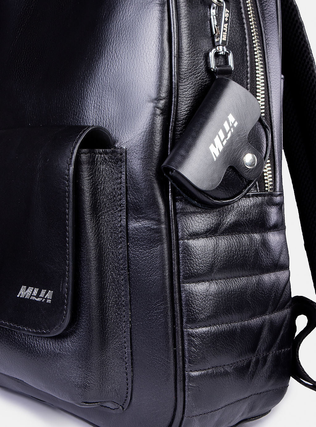 Morral Restrepo Negro