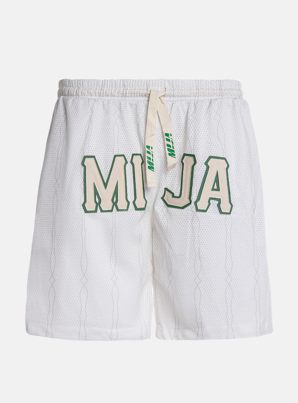 Short Carriel