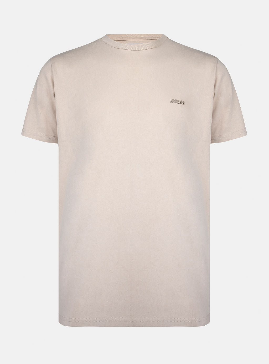 T-shirt Arena "Las de Diario" | Regular Fit