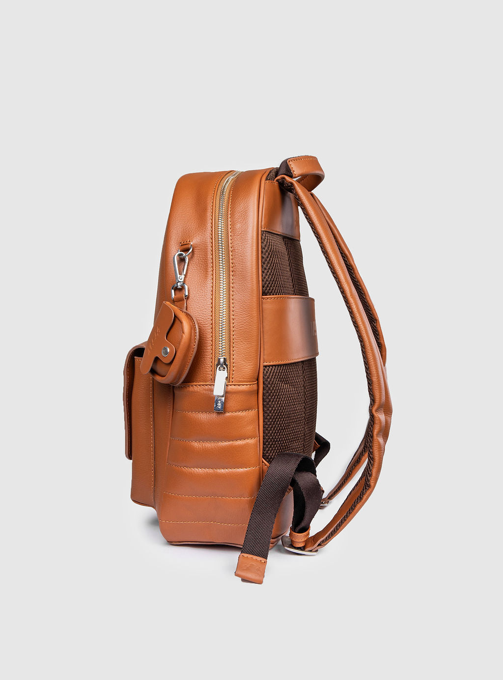 Morral Restrepo Miel