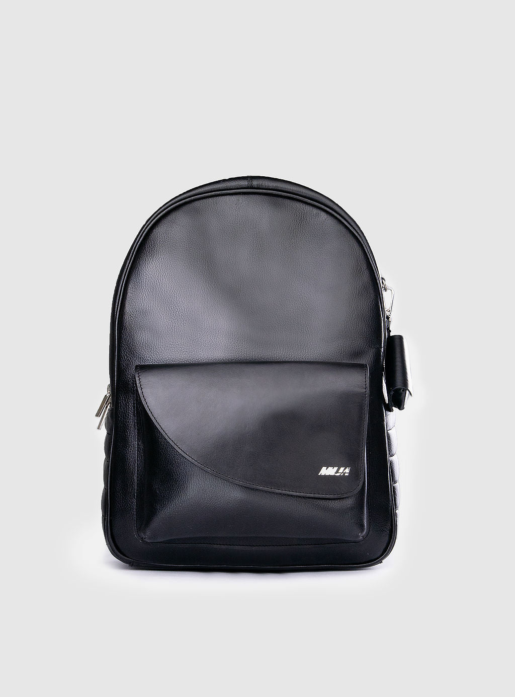 Morral Restrepo Negro