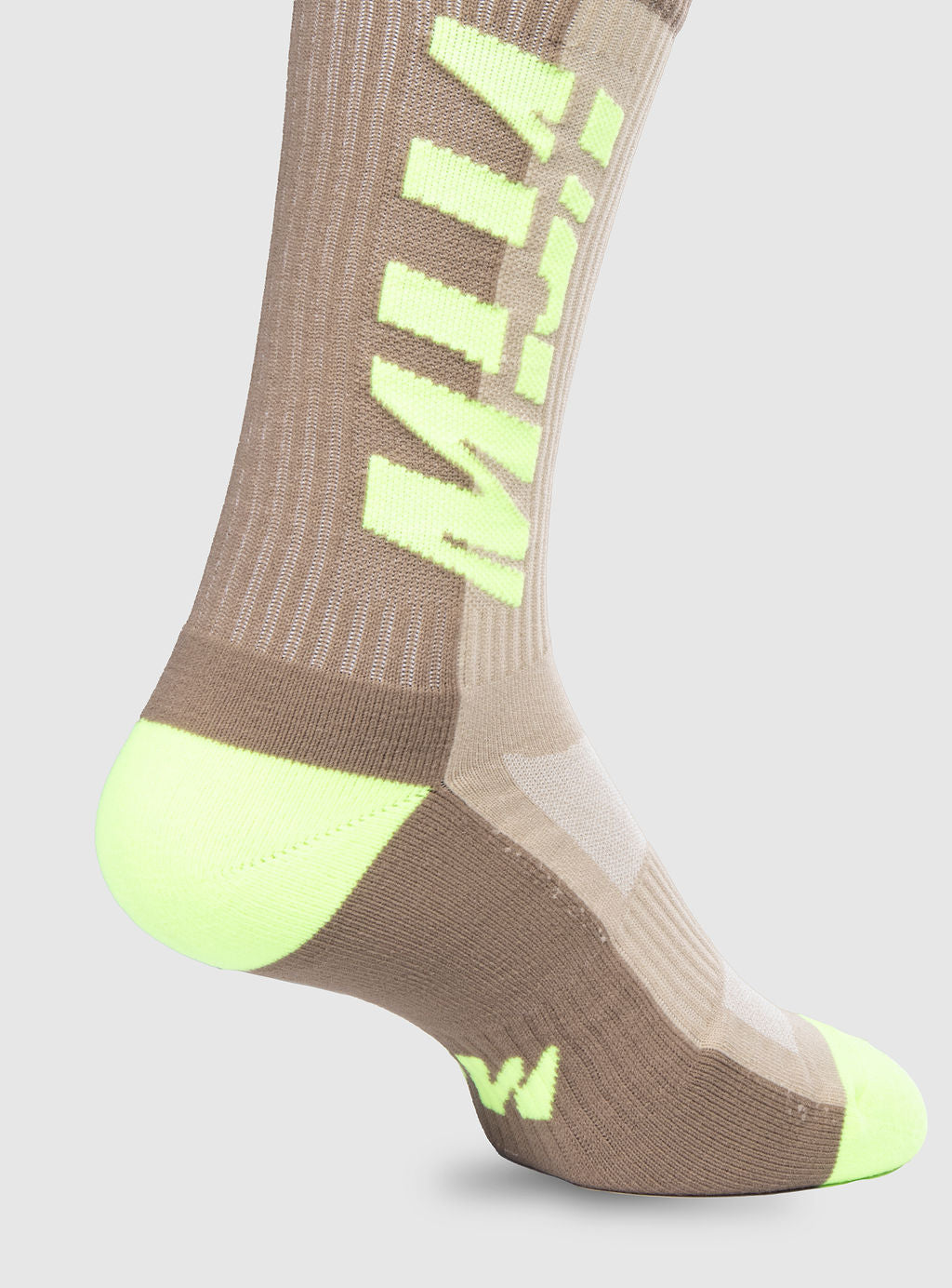 Socks Light