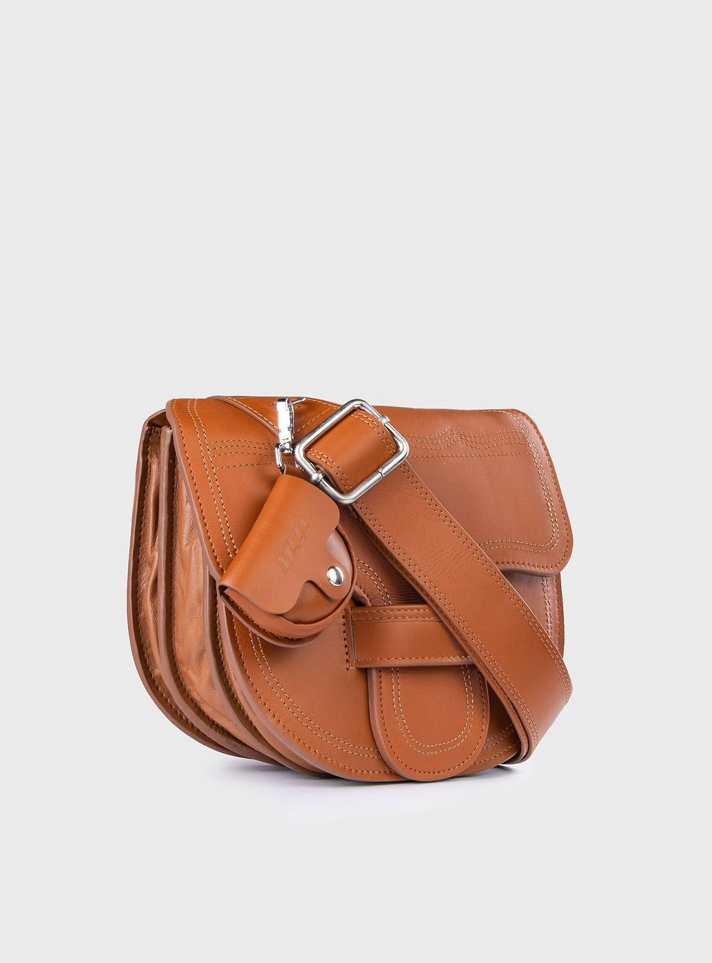 Carriel González Miel