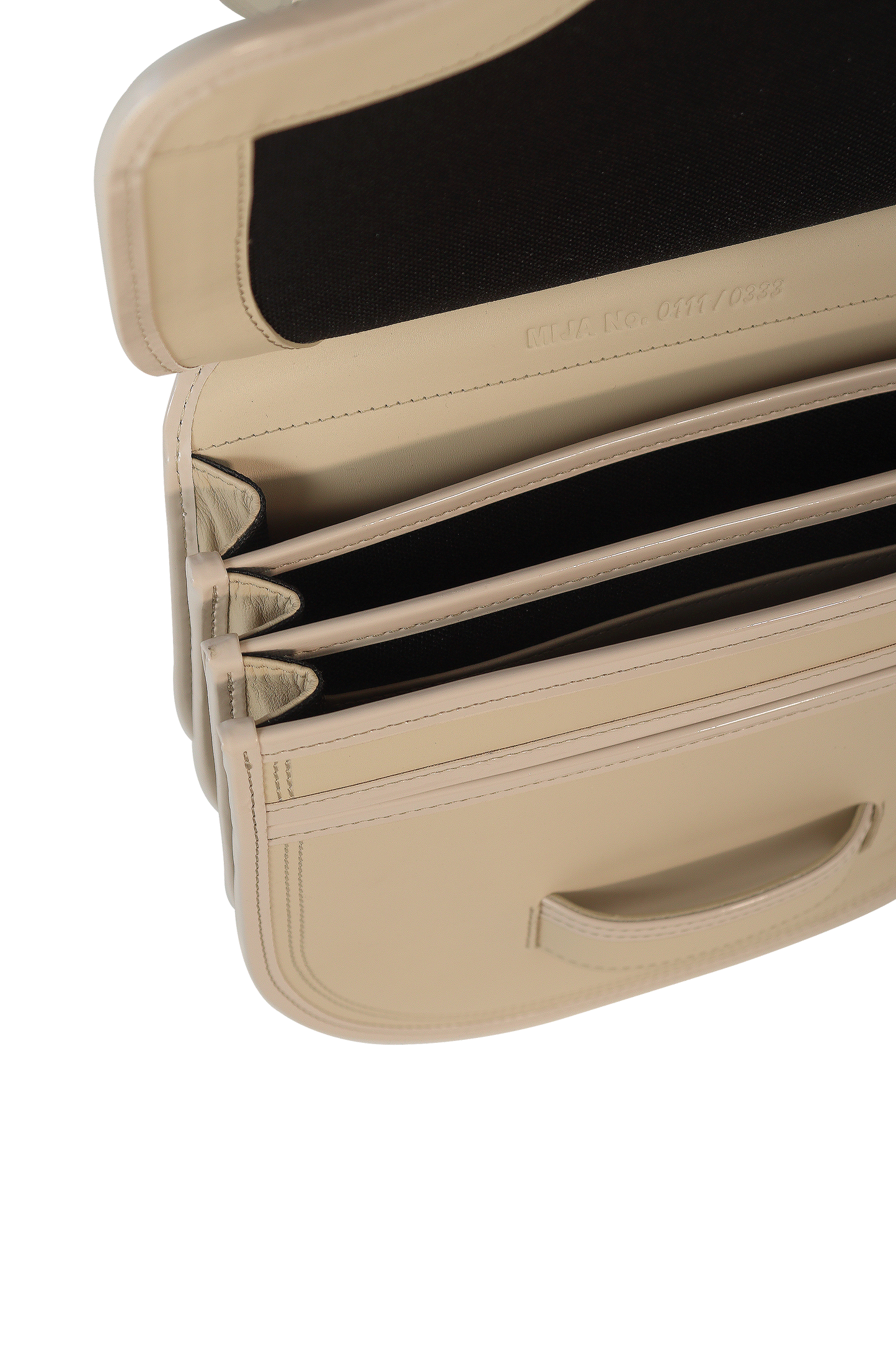 carriel-mija-beige-cuero