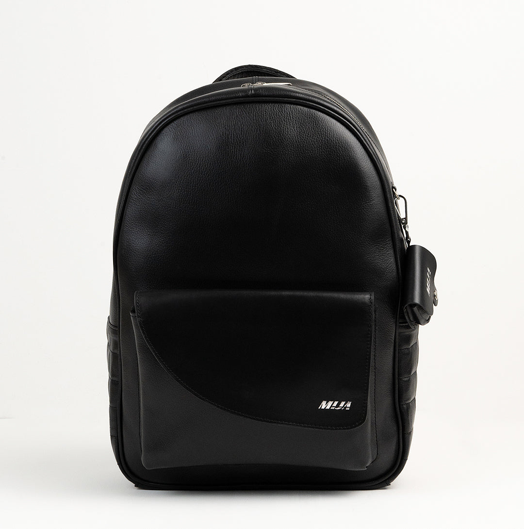 Morral Restrepo Negro | MIJA