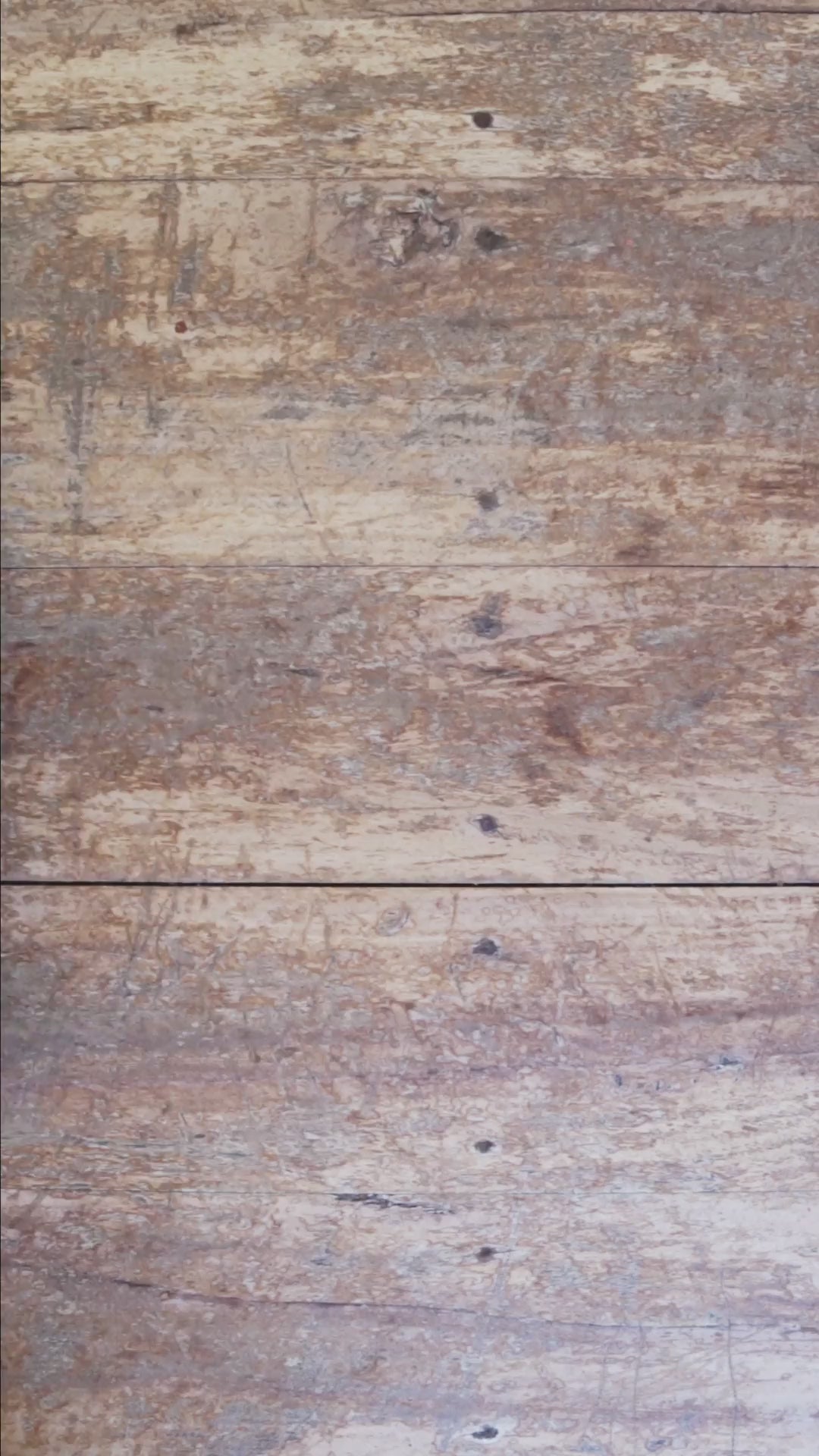 Carriel González Verde