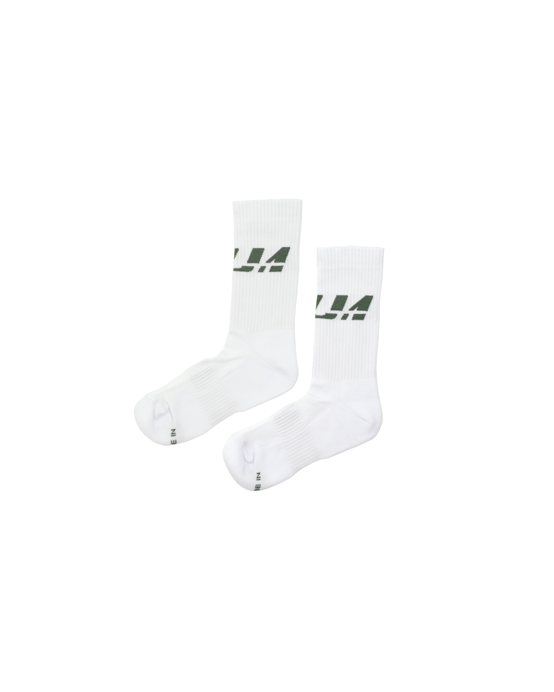 Pack x 2 Socks
