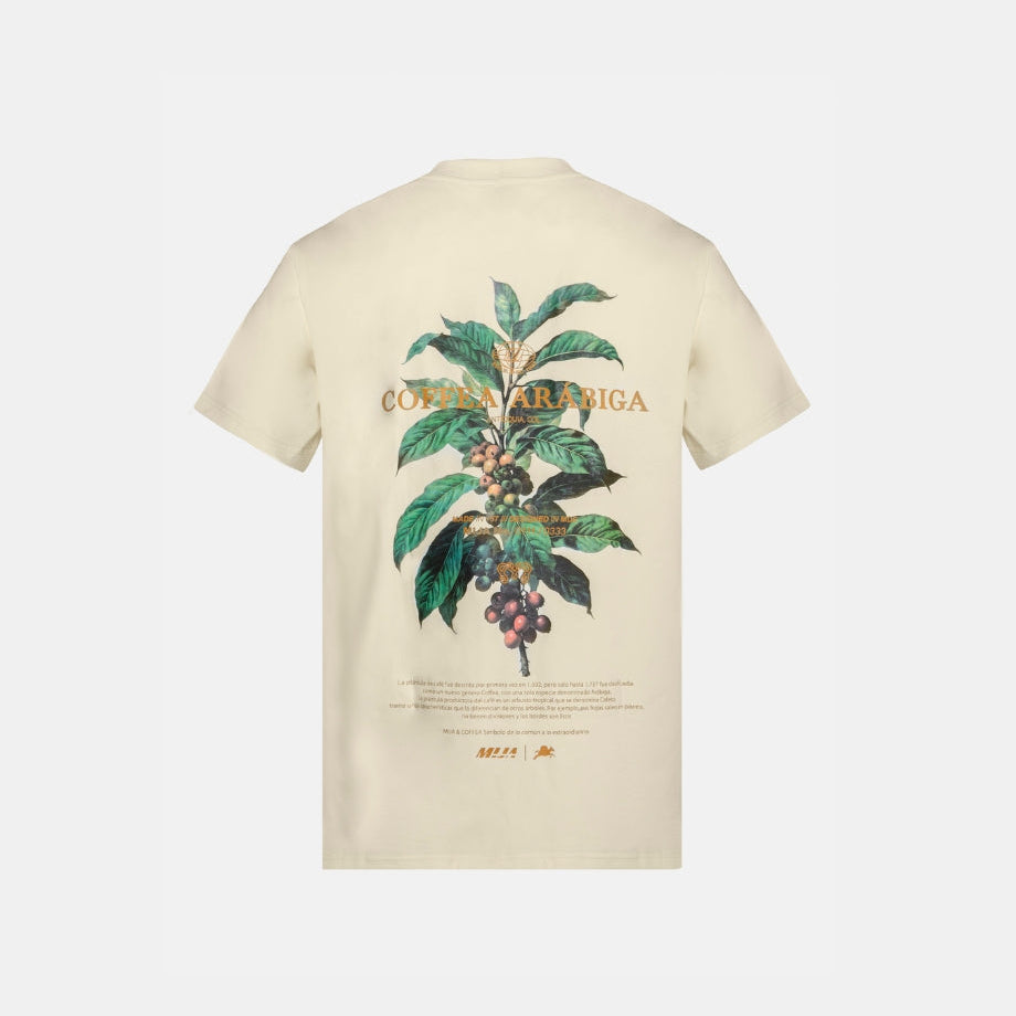 Tshirt-cafe-camiseta-mija-regular