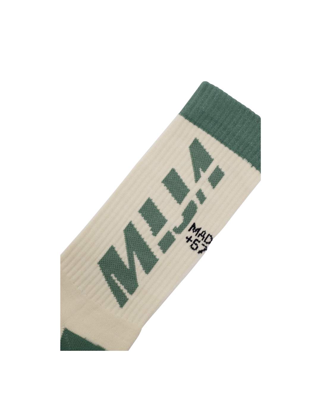 Pack x 2 Socks