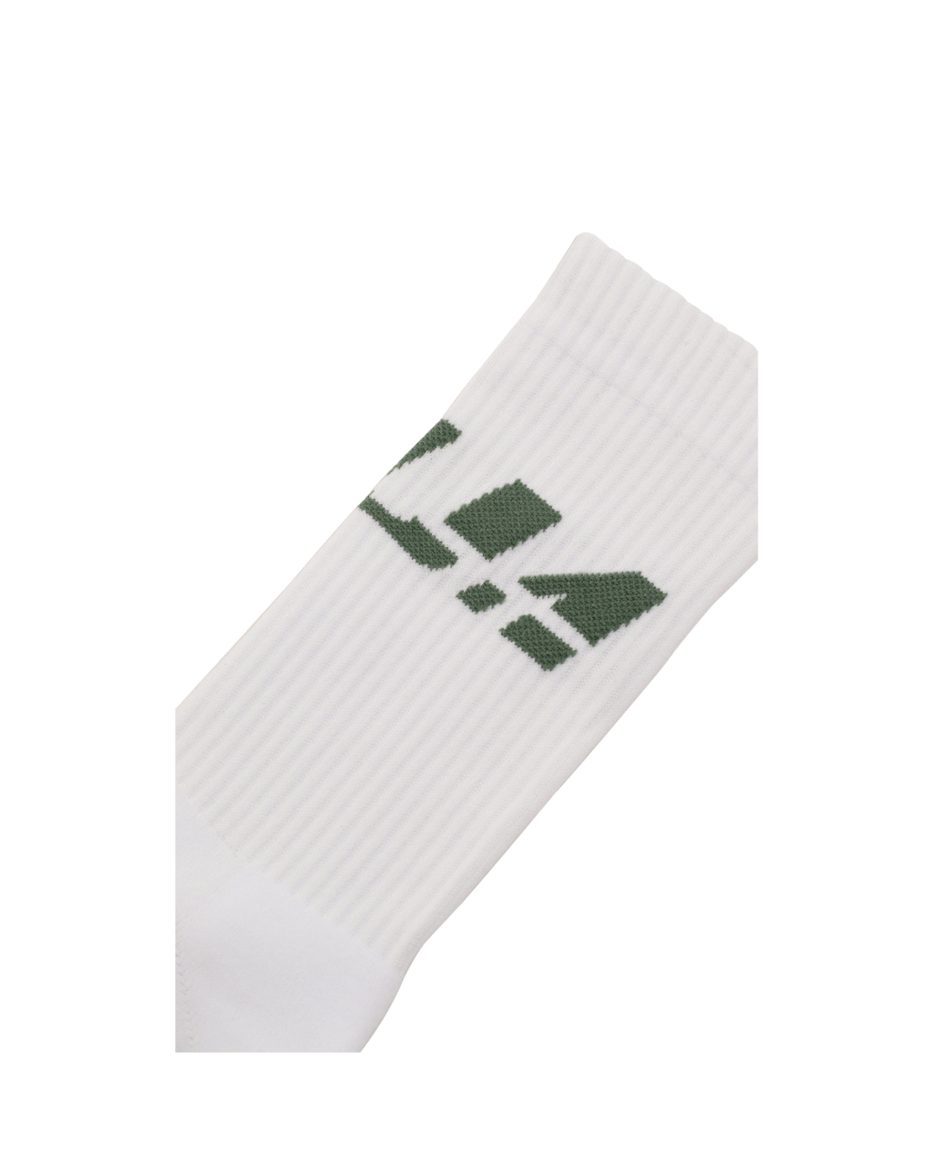 Pack x 2 Socks