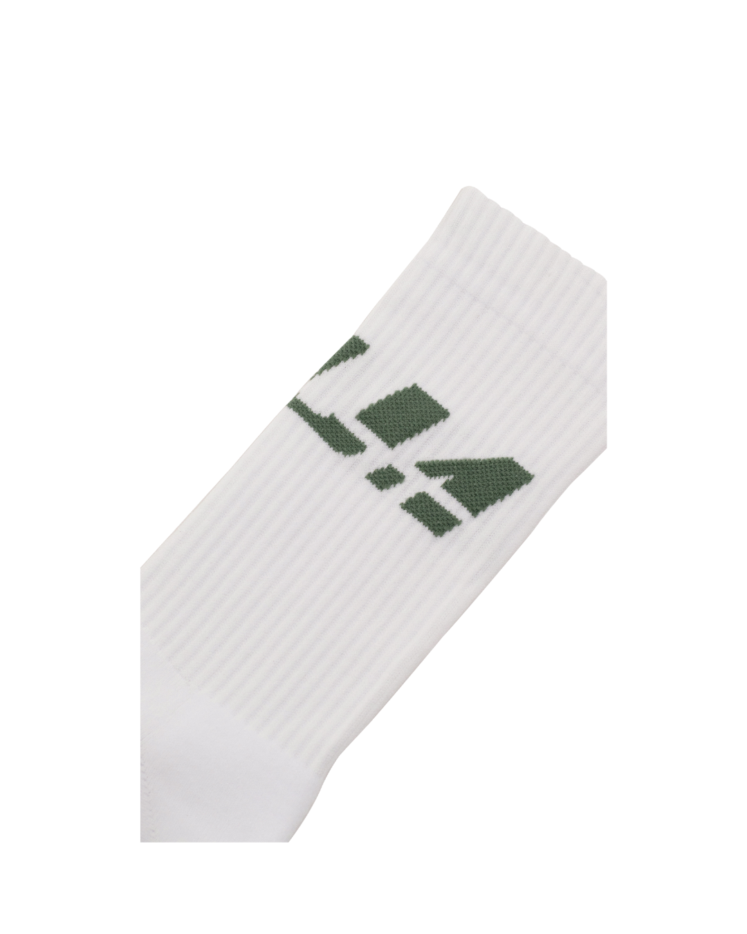 Pack x 2 Socks