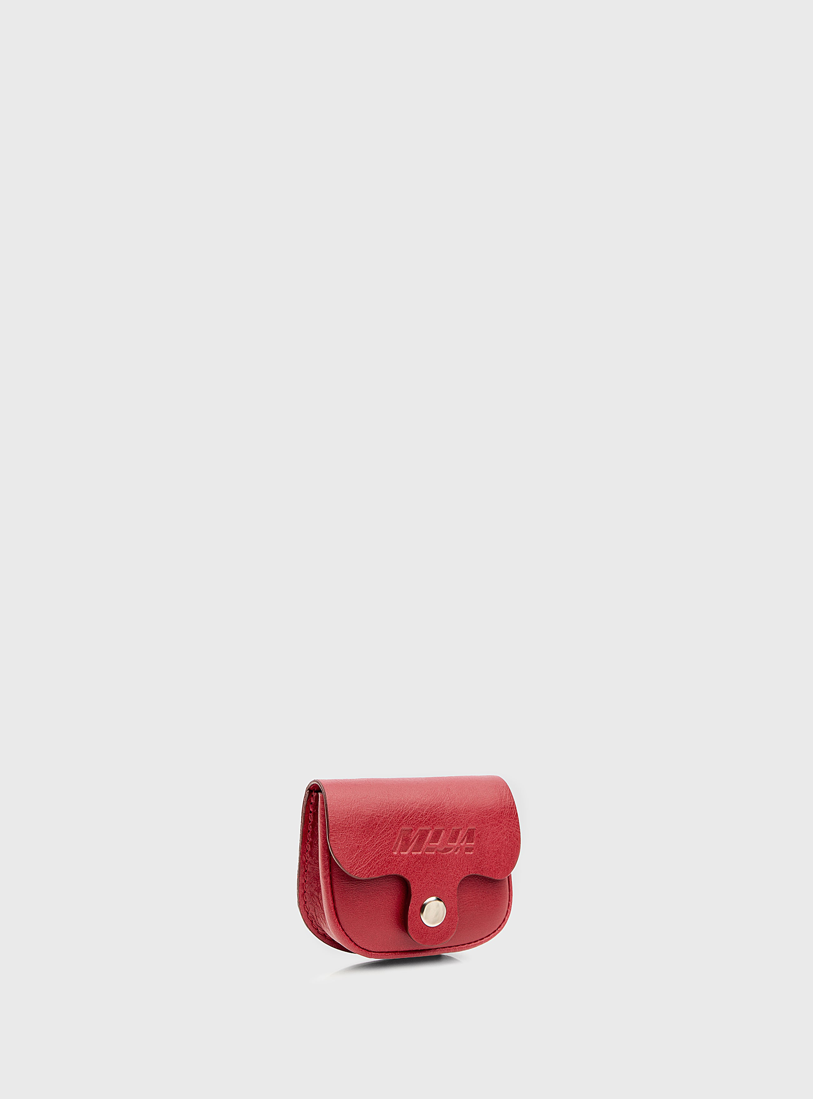 Mini Mijita Rojo