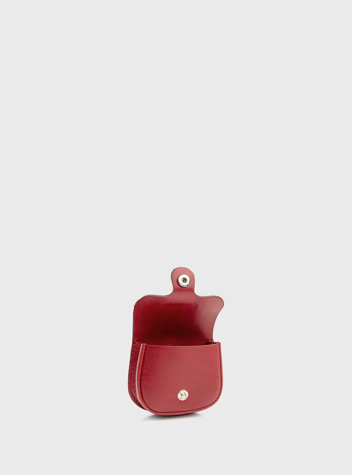 Mini Mijita Rojo