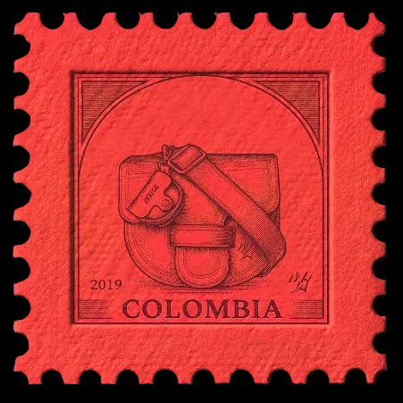 Background-image