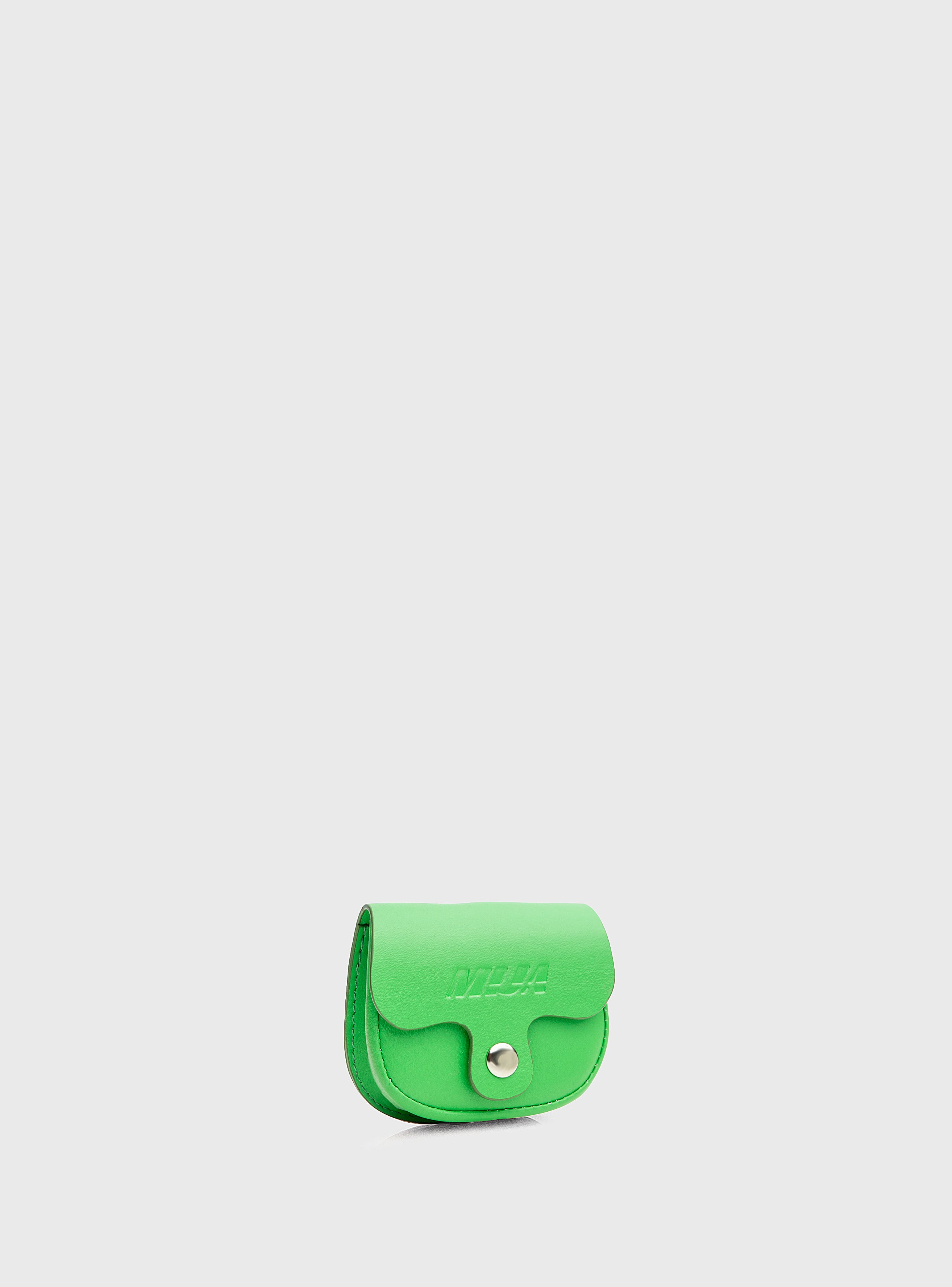 Mini Mijita verde