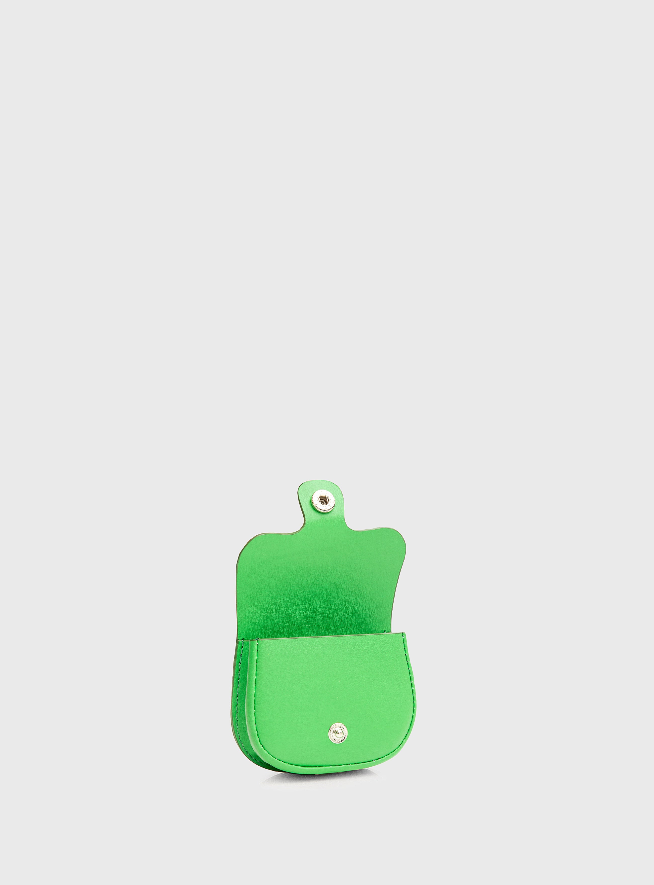 Mini Mijita verde