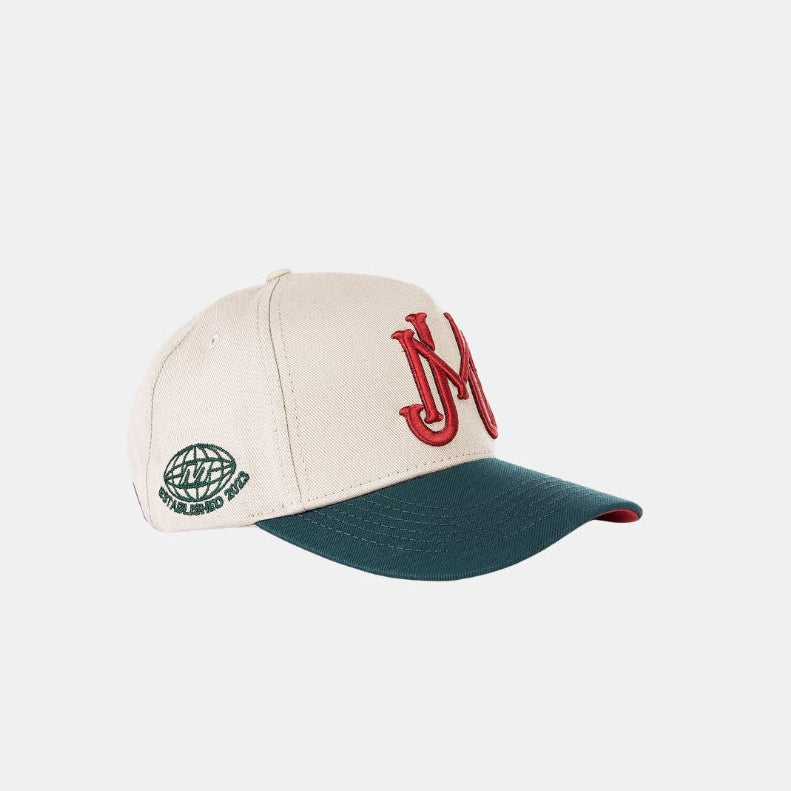 Cap / Gorras