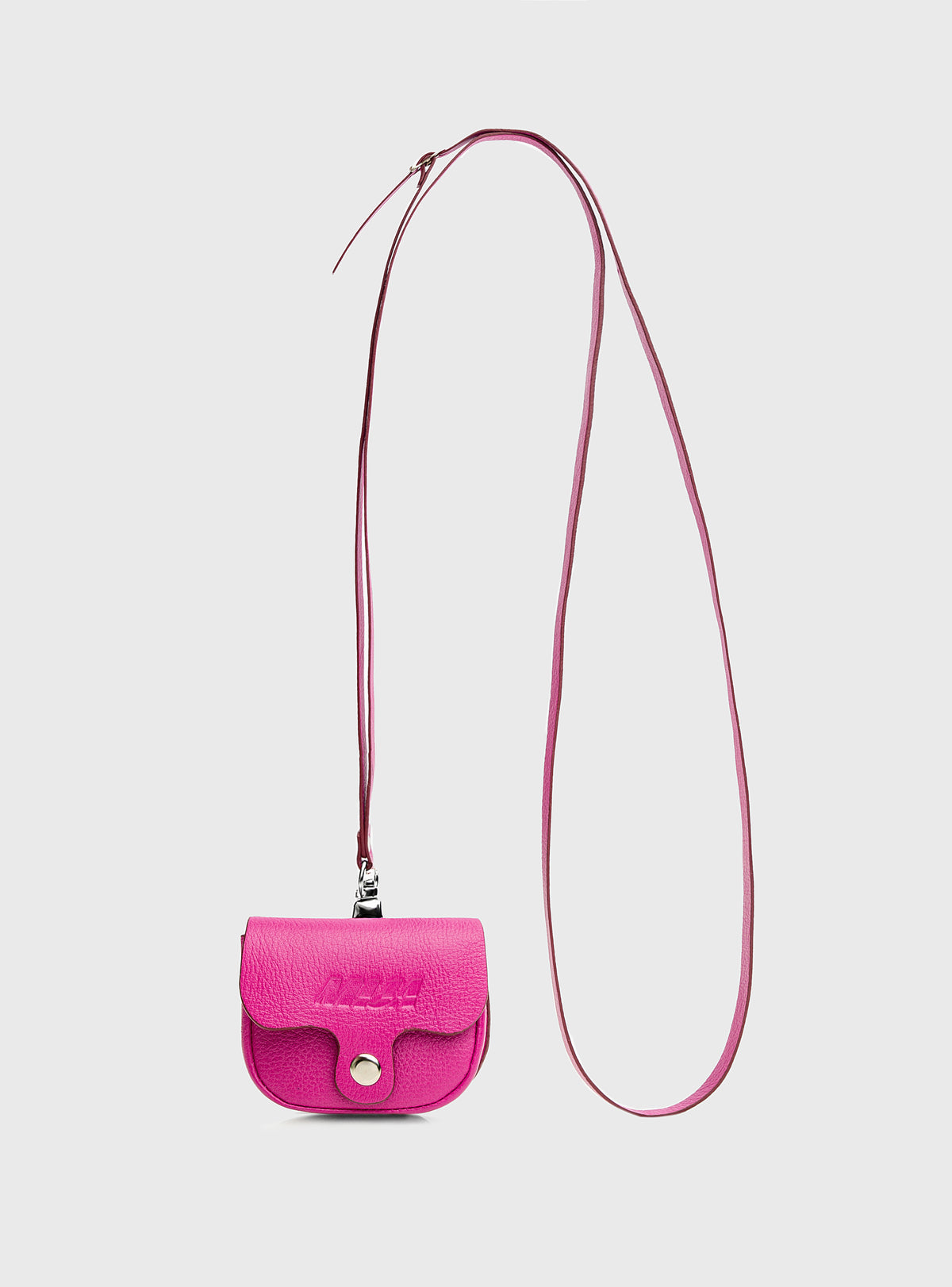 Mini Mijita Fucsia