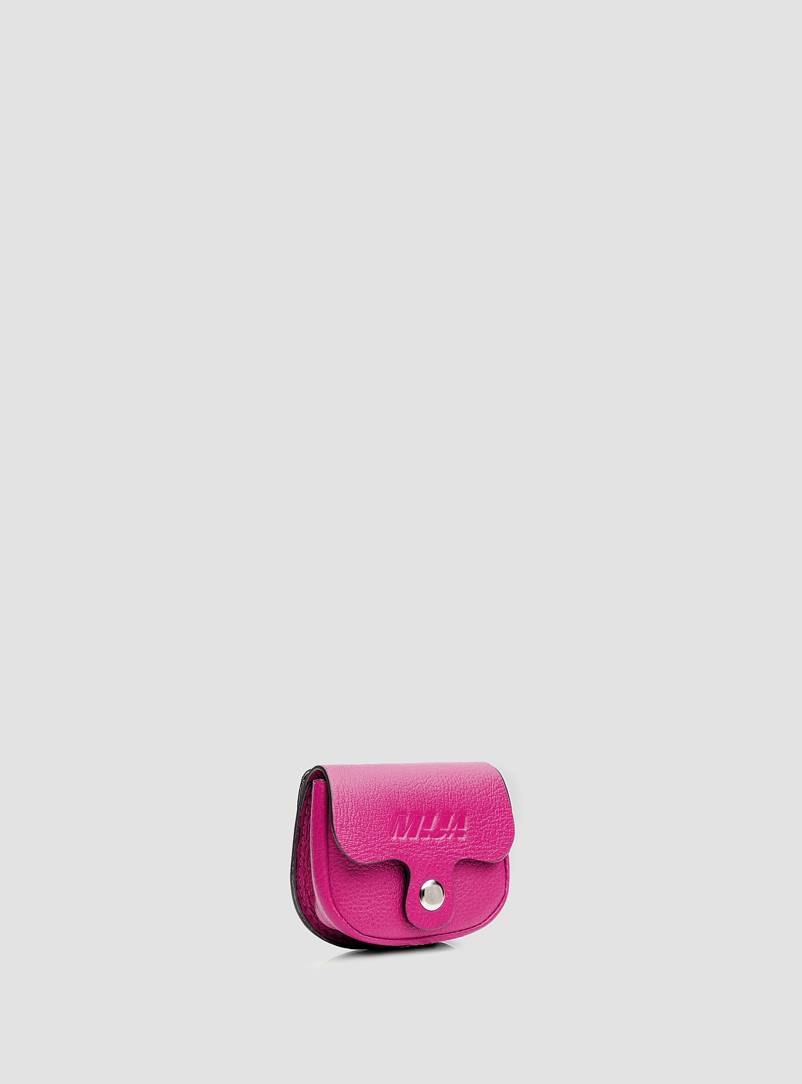 Mini Mijita Fucsia