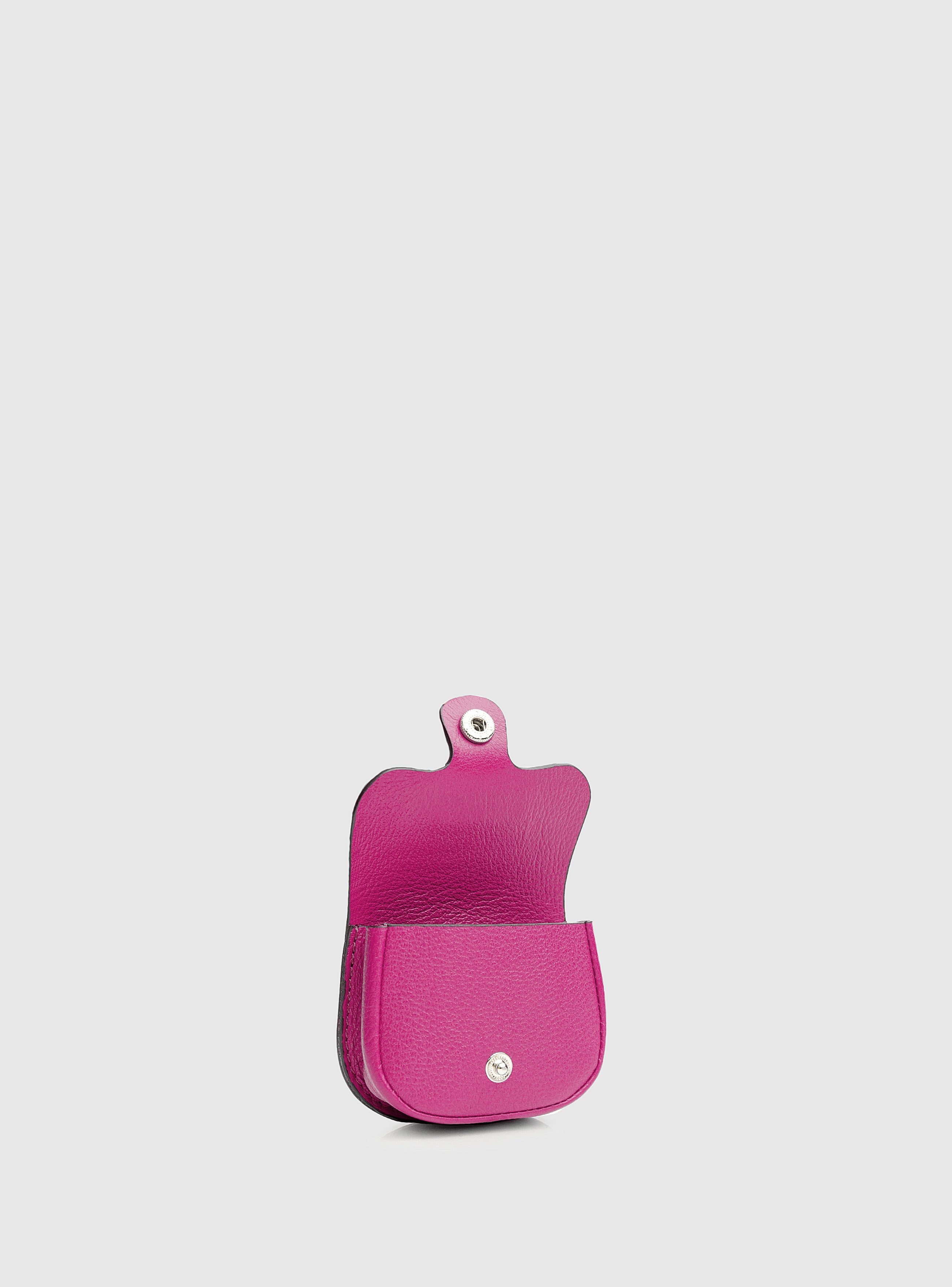 Mini Mijita Fucsia