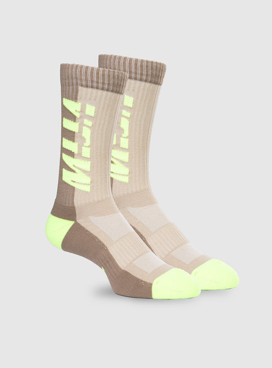 Socks Light