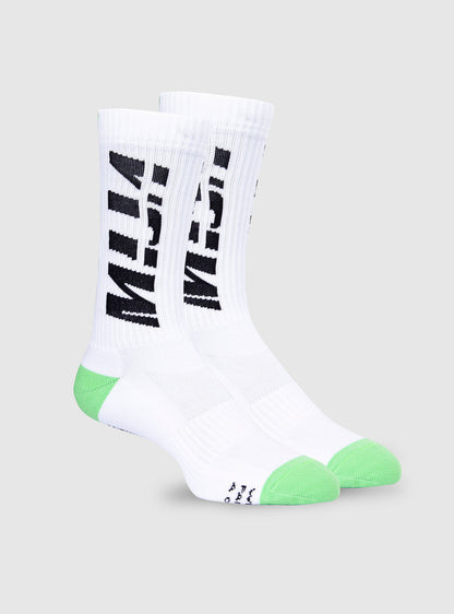 Socks MATCACHÁ X MIJA // 001