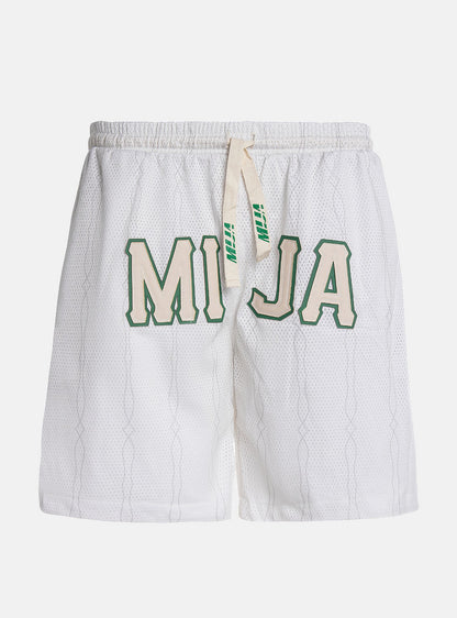 Short Carriel