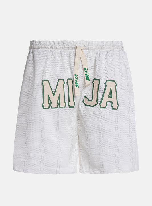 Short Carriel