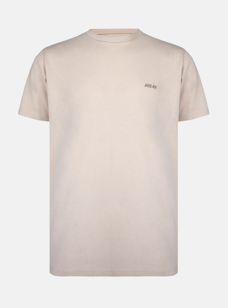 T-shirt Arena 