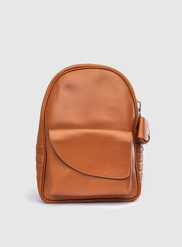 Morral Restrepo Miel