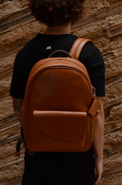 Morral Restrepo Miel | MIJA