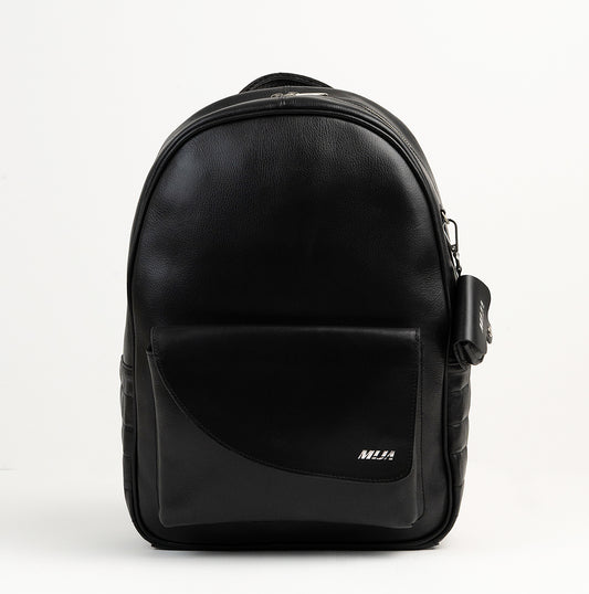 Morral Restrepo Negro | MIJA