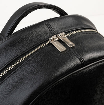 Morral Restrepo Negro | MIJA