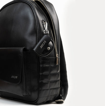 Morral Restrepo Negro | MIJA