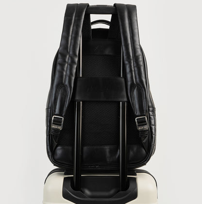 Morral Restrepo Negro | MIJA