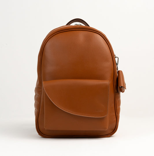 Morral Restrepo Miel | MIJA