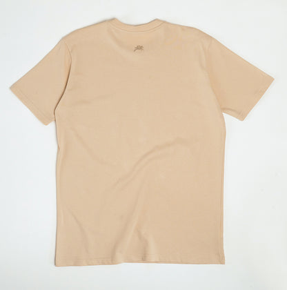 T-shirt Arena "Las de Diario" | Regular Fit
