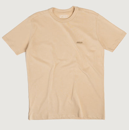T-shirt Arena "Las de Diario" | Regular Fit