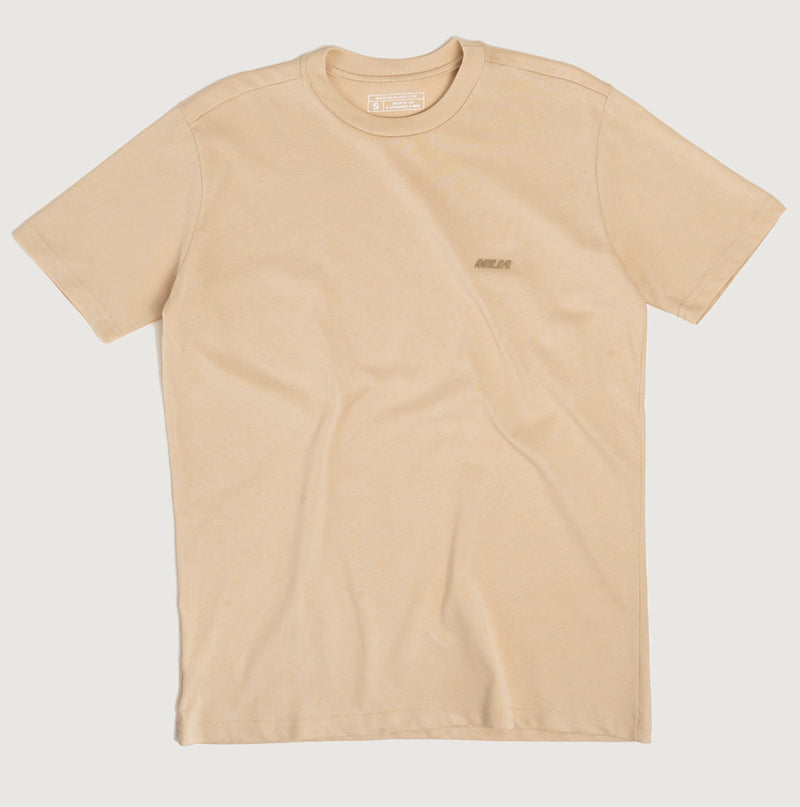 T-shirt Arena 